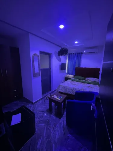 deluxeroom_2