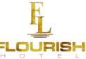 flourish hotels