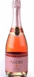 Andre Wine